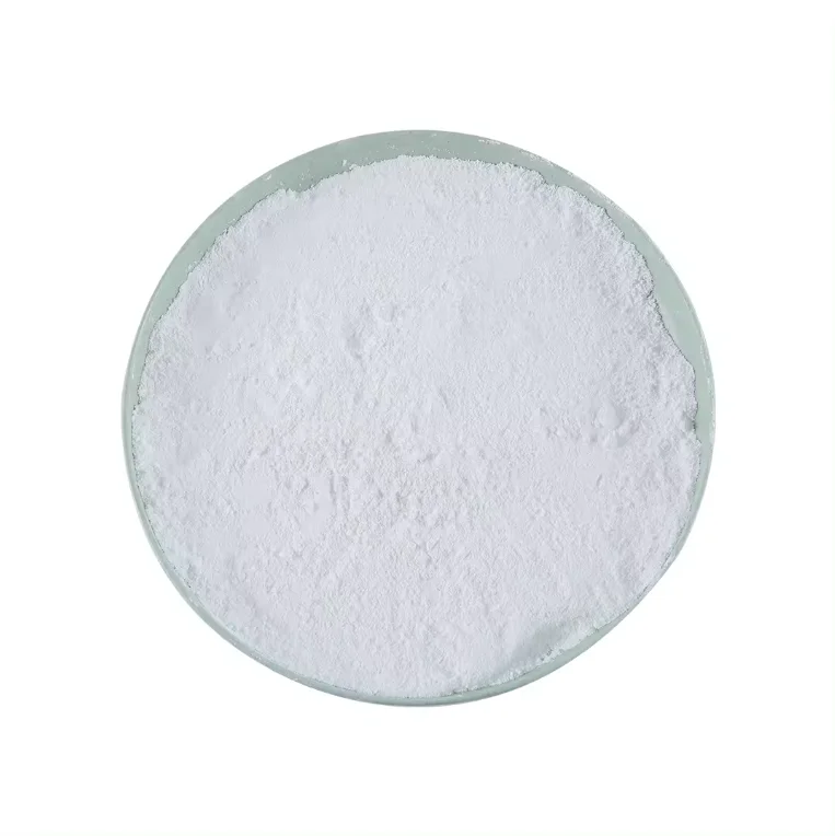 Shop Zinc oxide competitive price CAS 1314-13-2 99% powder zinc oxide-Detailed Image 5