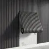 Grigio Inchiostro Venatura Scuro