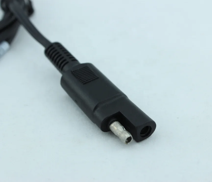 Instrument Cable Connects CHC GPS with PDL Radio Cable A00900