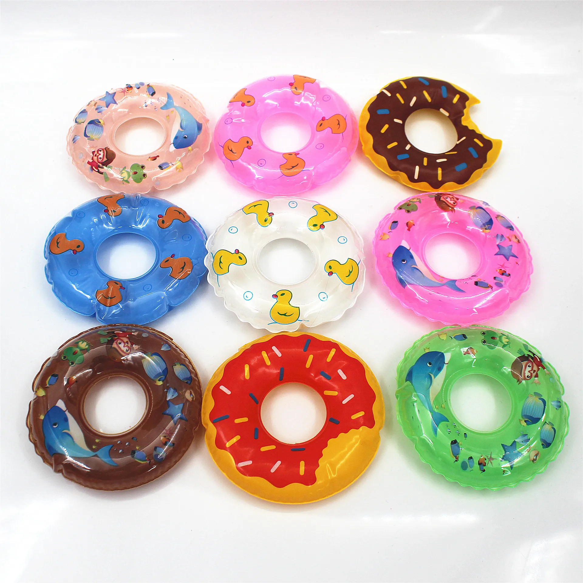 Новинка 202 30 см Кукла платье купальник комплект бикини нижнее белье шорты бойфренд купальники