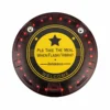 Only pager