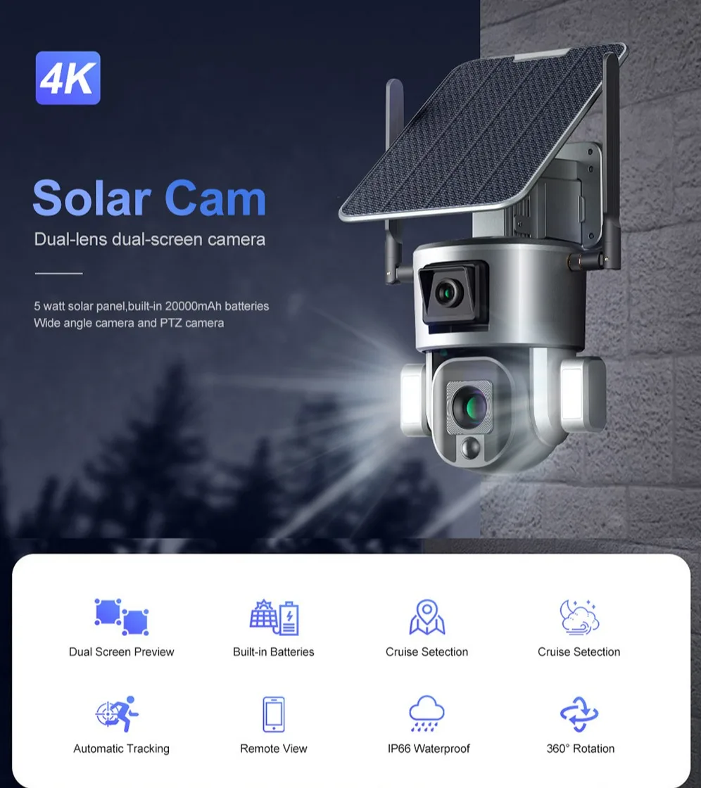 Yyp2p Software Yyp2p Su Pc Blue Iris Yoosee Account Camera Viewer