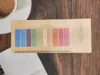 Pink-Blue