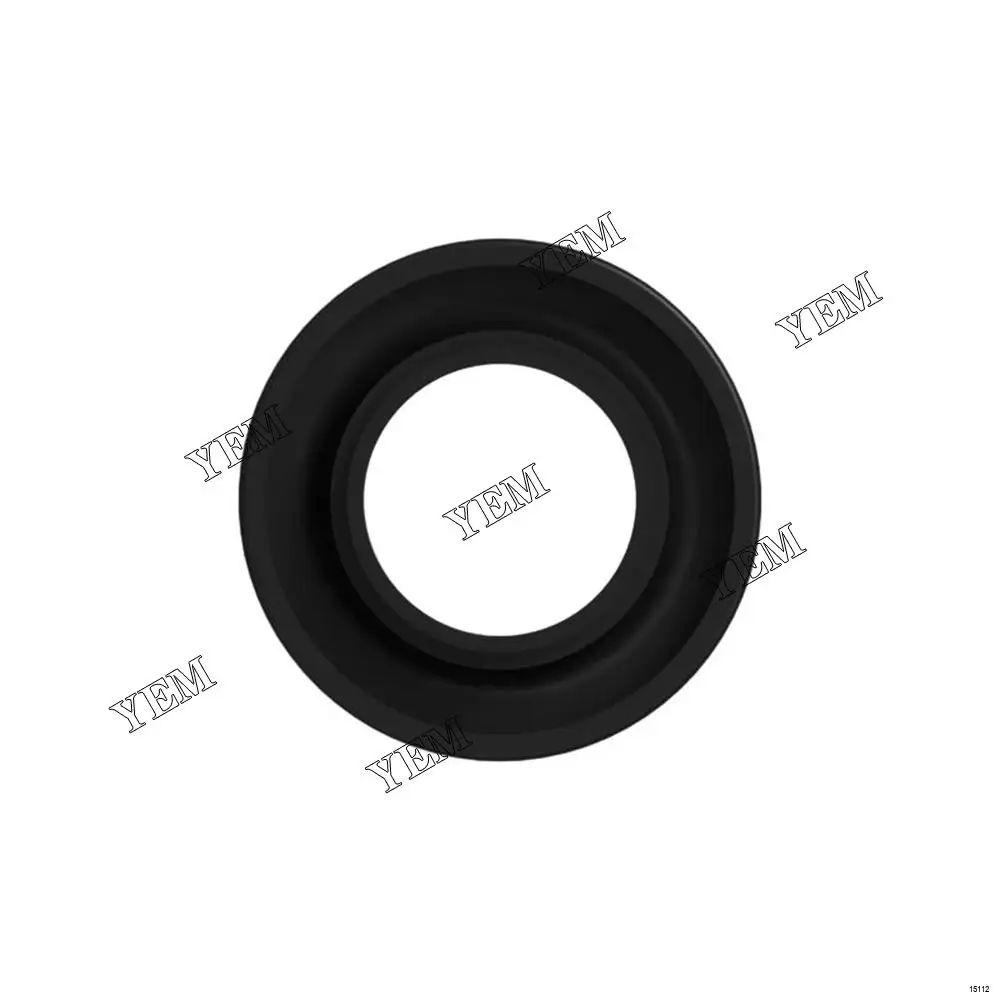 Wholesale Seal Fit for 155-8750 Engine Parts Factory 4
