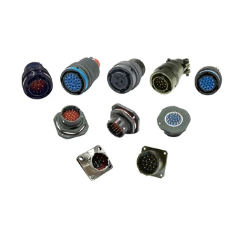 【中古】NCAASE M1 V5.0 H3f0b64030b9543279fa9efeb04d1b