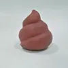 Como se muestra en la imagen
