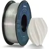 Pla Transparente