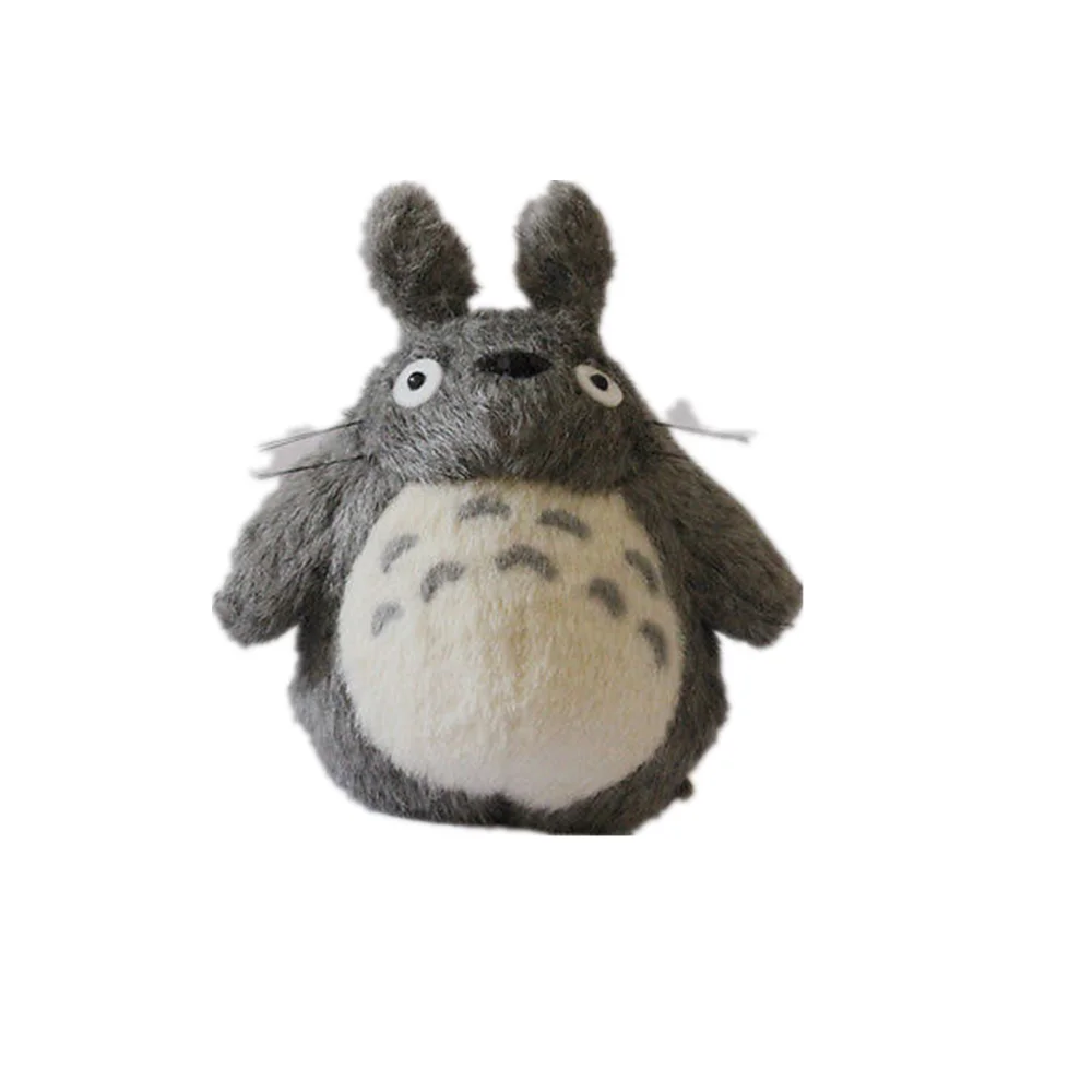 Ghibli 6 Klasik Totoro Boneka Lembut Boneka Mainan Baru Buy Boneka Plush Mainan Baru Klasik Totoro Plush Boneka Mainan Baru Ghibli 6 Klasik Totoro Plush Boneka Mainan Baru Product On Alibaba Com