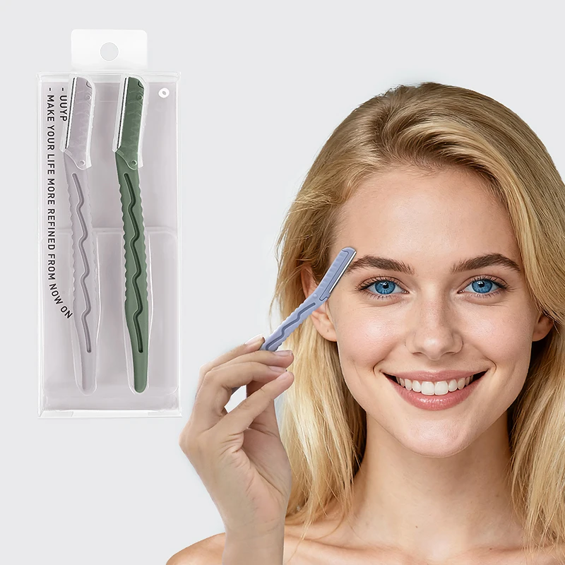 H3f0b7dad2d6848509b6bd99e197b6e83X