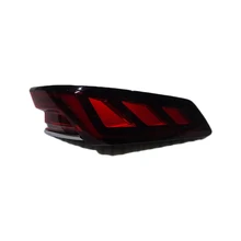 Wholesale High cost performance china car Rear left tail lamp for BYD SONG PLUS EV SA3F-4133010C