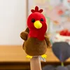 Gallo