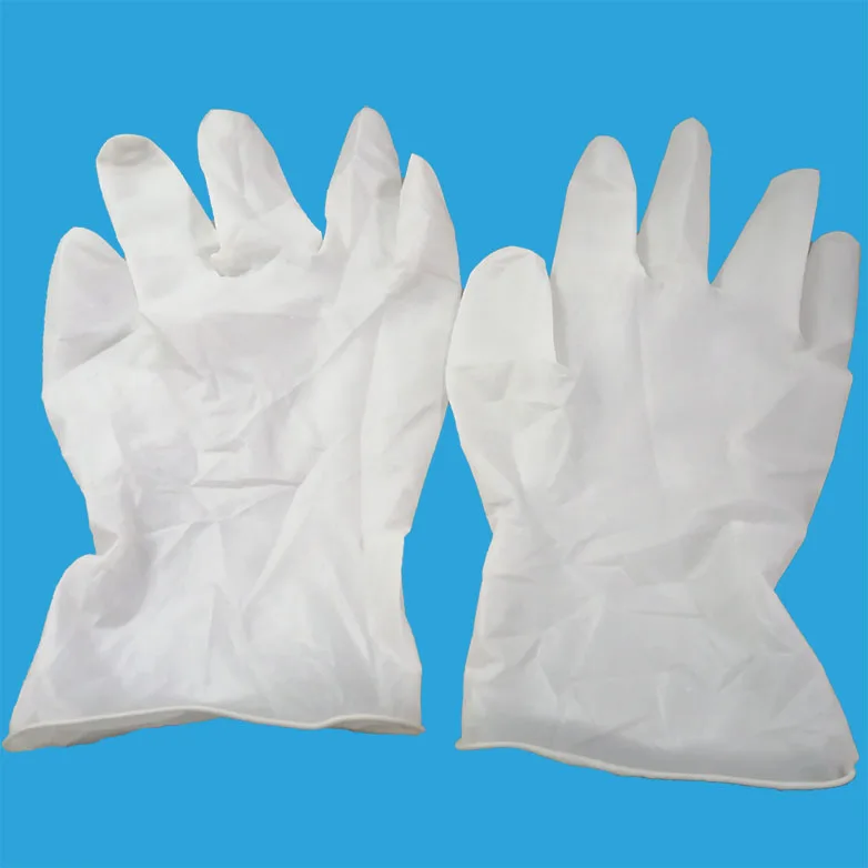 Использование резиновых перчаток. Перчатки резиновые одноразовые. Белые резиновые перчатки. Перчатки для осмотра. Перчатки медицинские одноразовые.