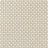 Cream White