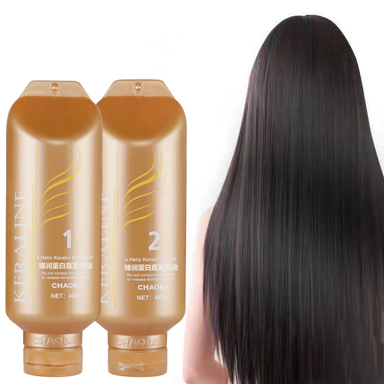 Laceado Olaplex Formol Alisado De Wellastrate Alisado Permanente