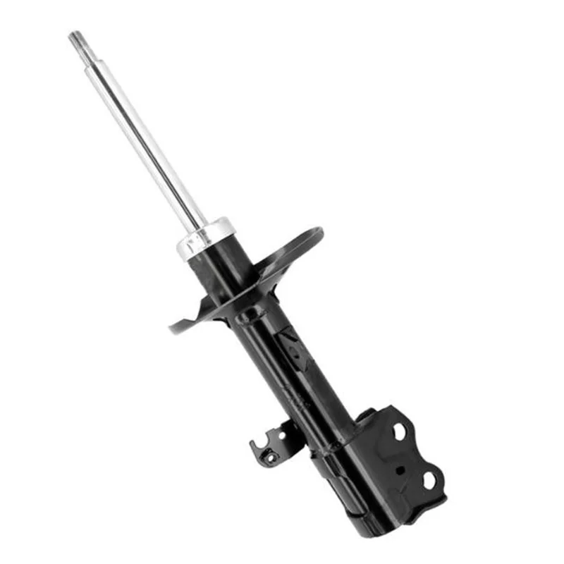 ●Mic-C 333117 Shock Absorber Toyota Corolla AE1## RR LH » Spares Expert