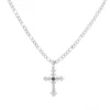 XL481-Silver2