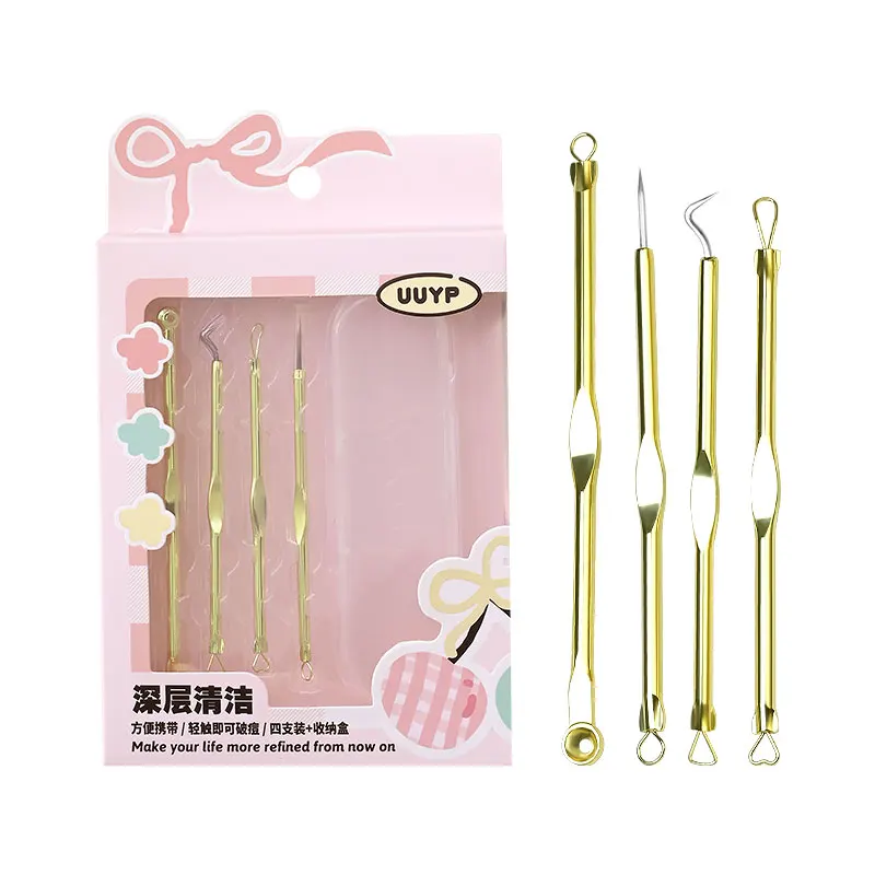 H3f0cb8d559e84ed9a4cb43cba2f61f9eu