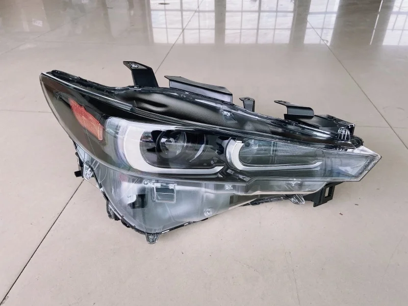 KBST-51040 High Quality  Head Lamp Head LIght for Mazda CX-5 CX5 2022 2023 2024 2025