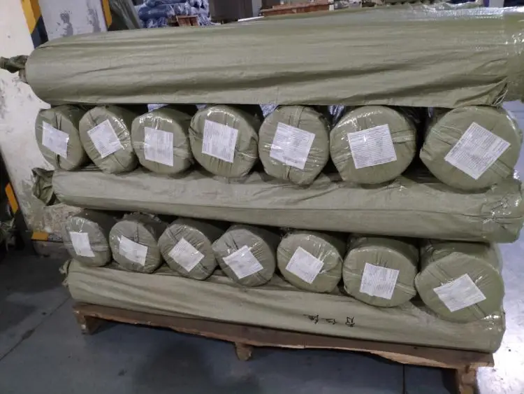 
 Модная новинка 100% вискоза ткань для платья и юбки дышащая однотонная  