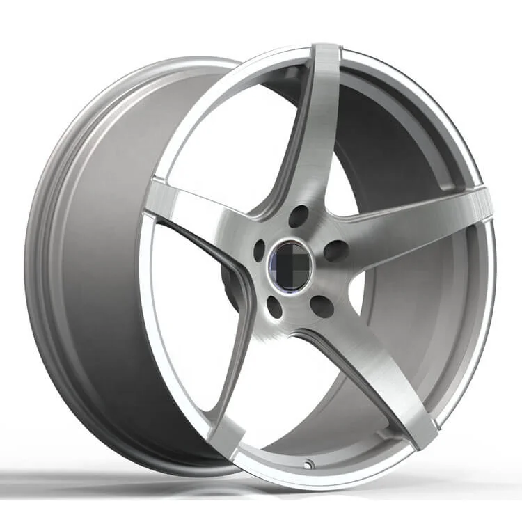 「１/２」TOYOTA COROLLA WXB R17 5x100 純正ホイール Yahoo!オークション - カローラ ツーリング WxB 純正 ホイール