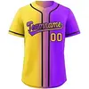 Yellowpurple-1