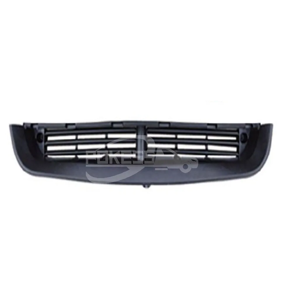 Water tank Cover CT4Z8475A CT4Z8475B for Ford Edge