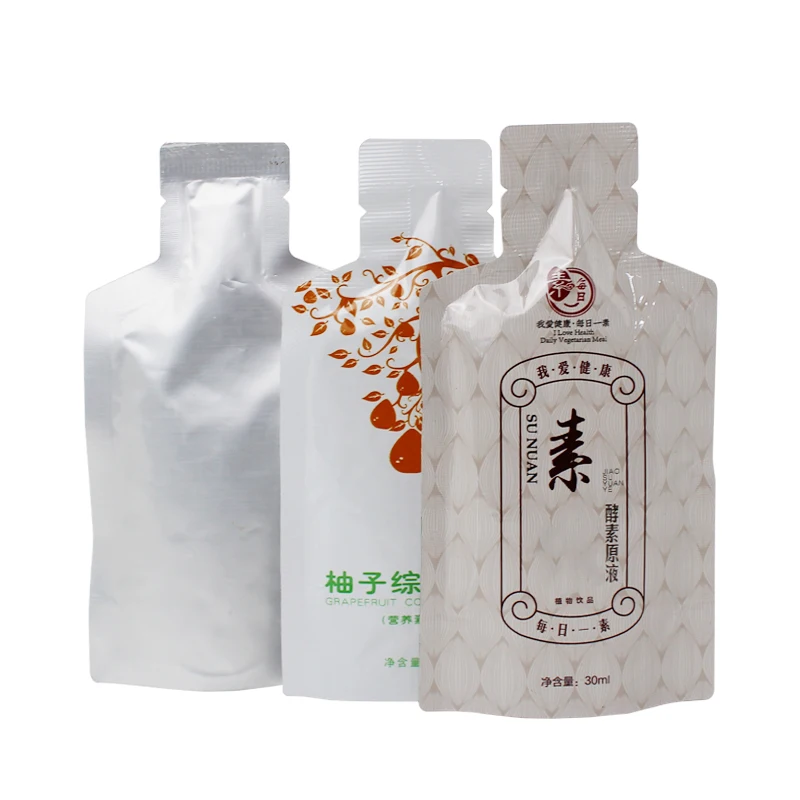 
 Растительный фермент, порошок для похудения, напиток для детоксикации, потери веса, здоровое похудение  