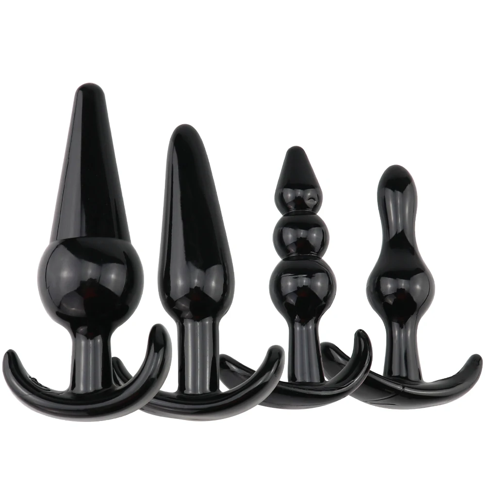 Wholesale Adult Butt Vibrating Silicone Beginner Beads Anal Plug Sex Toys  Anal Plug Set For Women Gays - Buy Sex Toys For Gay,Adult Sex Toy  Wholesale,Toys Sex Product on Alibaba.com