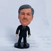 Carlo Ancelotti