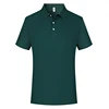 Verde oscuro