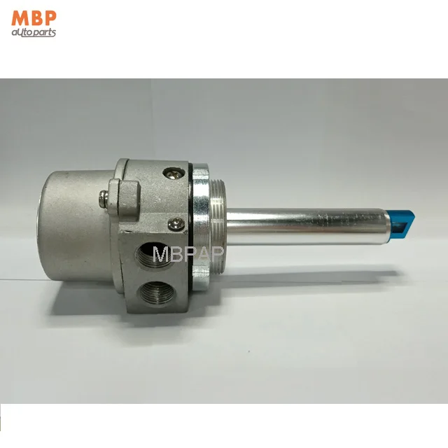 Optic Overfill Sensor Used for Oil tank Truck CIVACON or EMCO TYPE