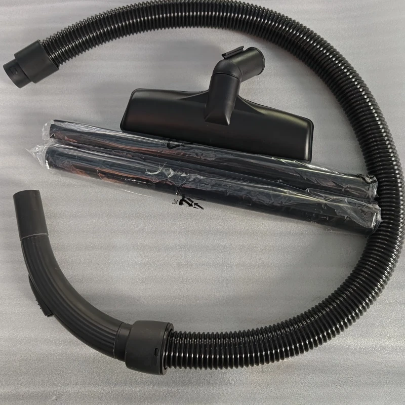 IMPA 174671 174672 Electric Vacuum Floor Cleaners Portable 110V/220V