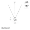 G-Silver