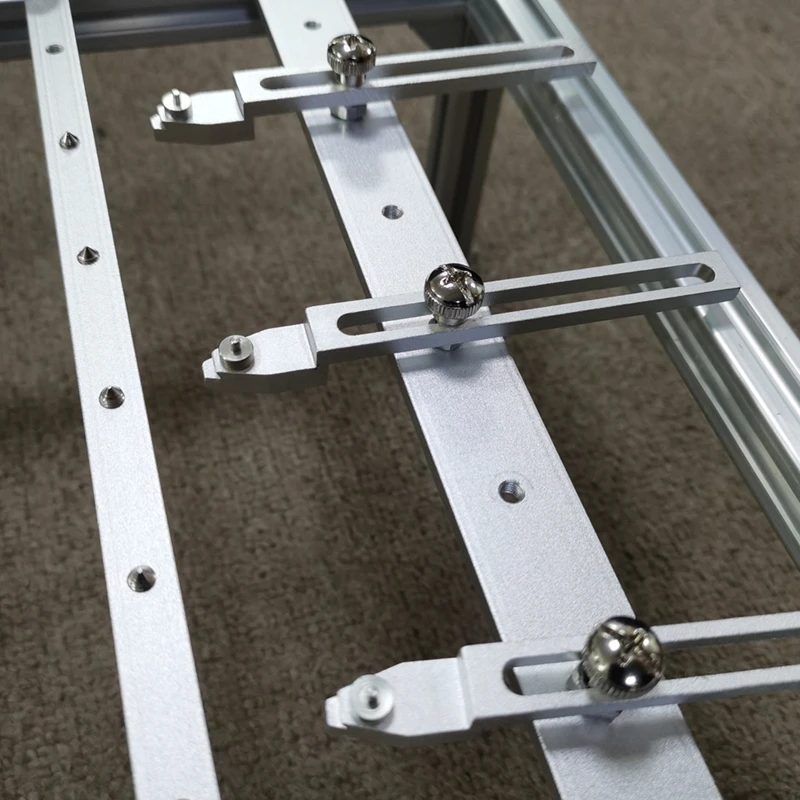 PCB table  (3).jpg