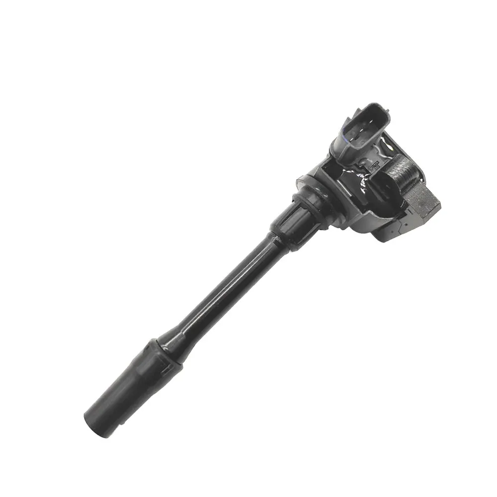 ⭐️みく⭐️ Ignition Coil For Mitsubishi MD362913 MD344196 MD353882