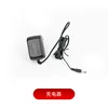 DC charger