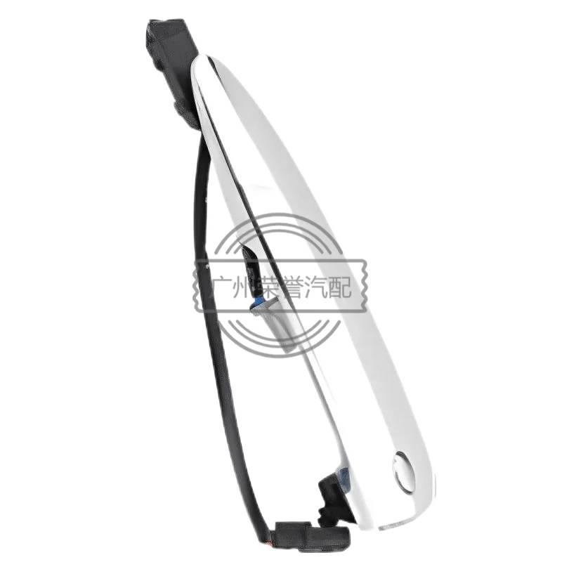 ピ♪ 80640-JN00AOUTSIDE DOOR HANDLE RIGHT FIT for SYLPHY B17 TEANA J32
