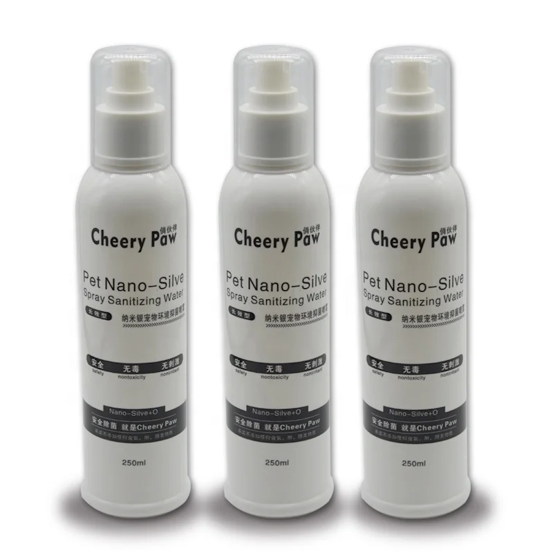 Белакрил орто. Моллосил mollosil, набор а-силикона для перебазировки протезов, 2х50мл (detex). Мл материалы. Материал для перебазировки протезов dil. Мл материалы.