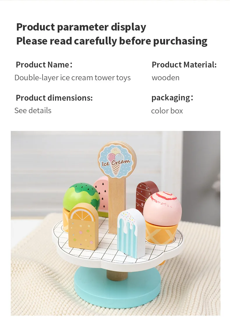 Other product images