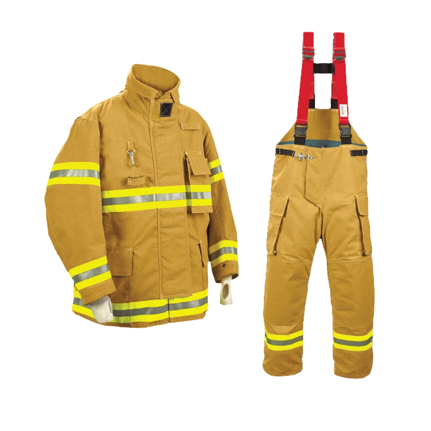 Firefighter clothing. Спецодежда пожарного. Одежда пожарника. Куртка пожарного. Штаны пожарного.