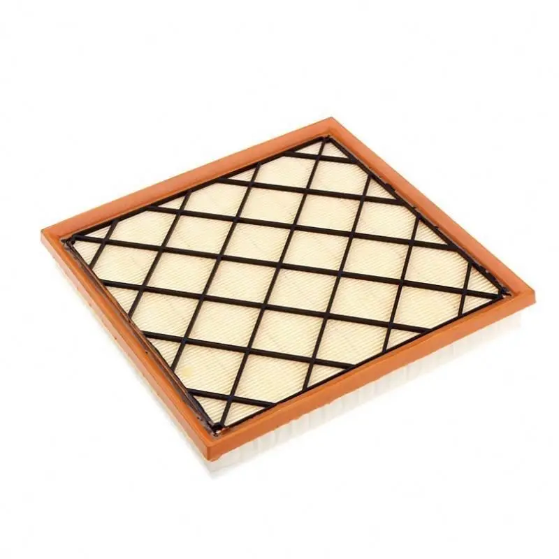 ココ　0527 Genuine air Filter for Chevy Chevrolet Gm Cruze Part
