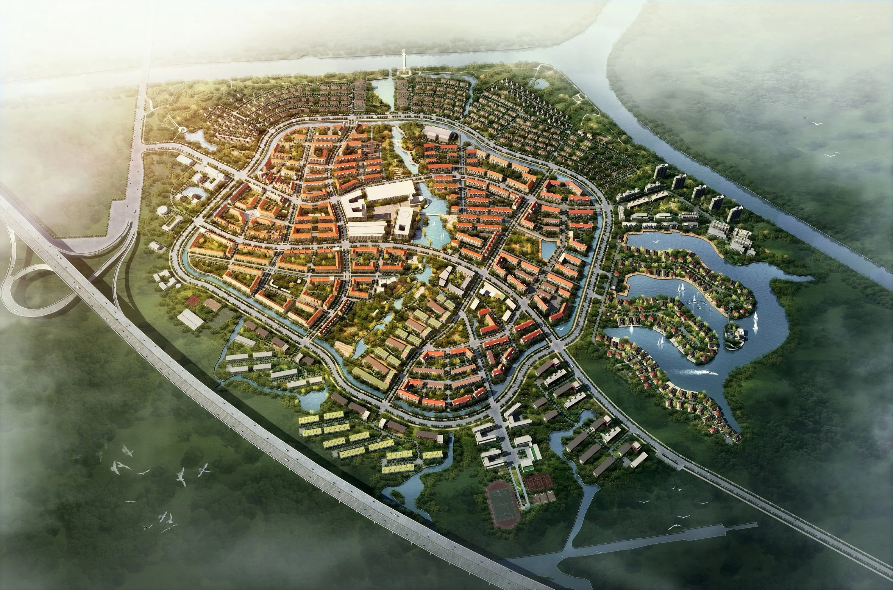 Hospital Pulp Moulded Bedpans And Urinals Buy Hospital Pulp Moulded