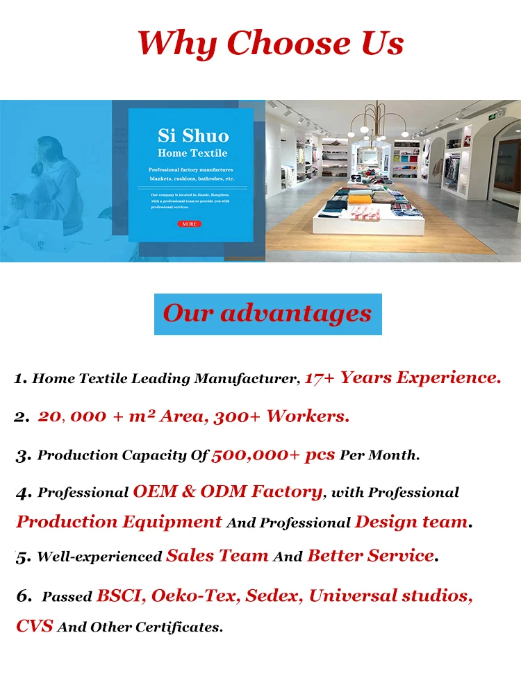 Cvs Bsci Extra Winter Warm Fuzzy Luxury Charcoal Grey 2 Ply Blanket Custom Flannel Sherpa