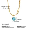 Gold-HF-X2634-BE