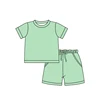 Contact us to order-BSSO1886