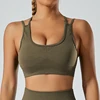 bra-taupe