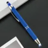 Bleu foncé - Bullet 1.0