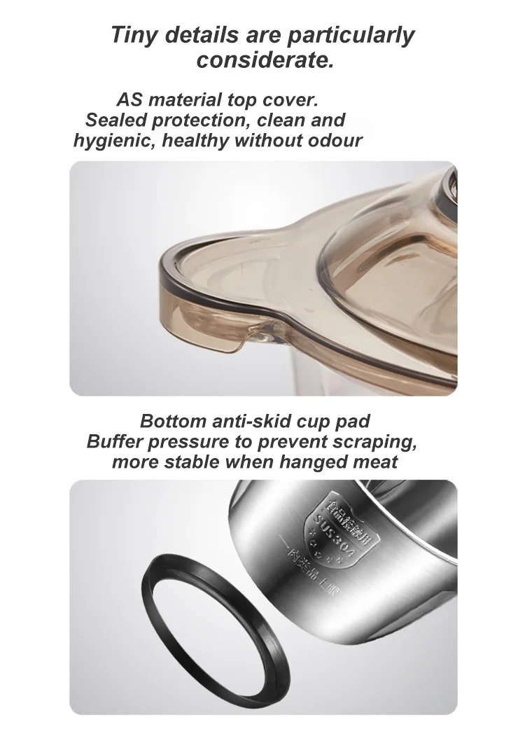 meat grinder (33).jpg