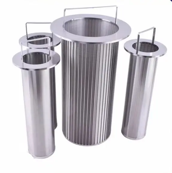 product-1-1