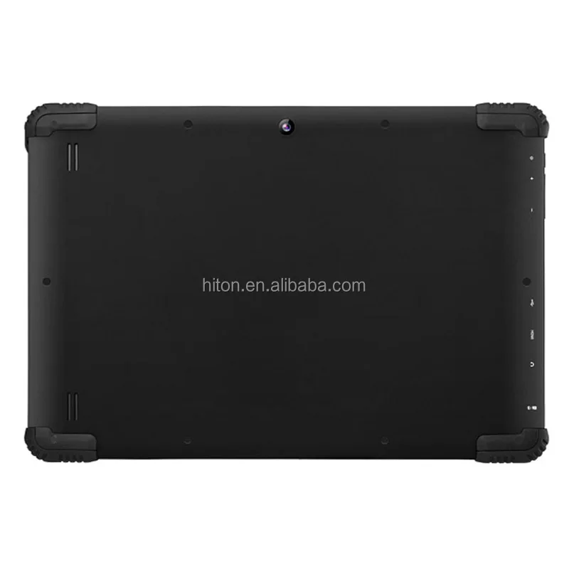 HR1068-Back-800.jpg